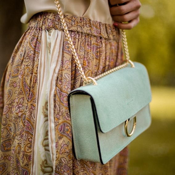 Photo de Accueil SAC ROMÉO chez Perrine et Antoinette